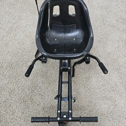 Hover 1 RAPTOR X Hover Board Attachement