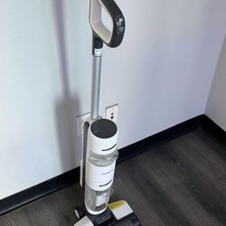 Tineco iFloor 3 Breeze Complete, $55