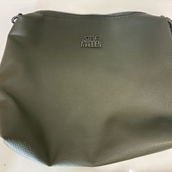 Steve Madden Handbag