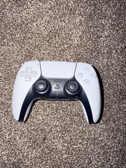 PS5 Controller