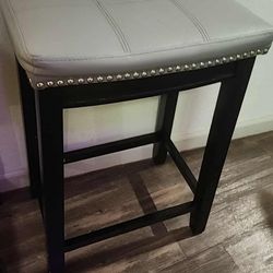 Breakfast Counter  Bar stool 