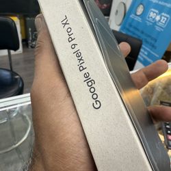 Google Pixel 9 Pro Xl Unlock No Credit Needed Pay Down Only 