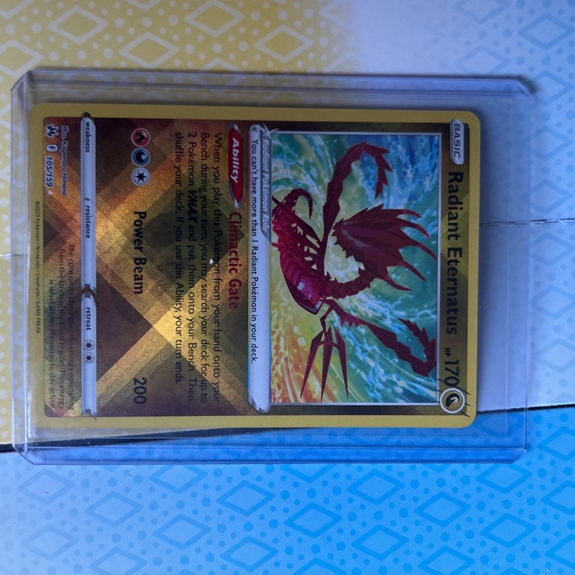 fake pokemon cards how to tell How To Tell If A Pokemon Card Is FAKE!