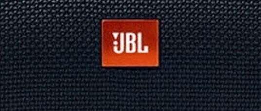 JBL charge 4