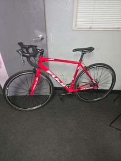 FUJI SPORTIF 3.0 LE