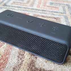 Soundcore Select 2 