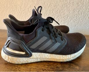Adidas Ultraboost Running Shoes