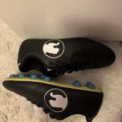 PUMA soccer Shoes