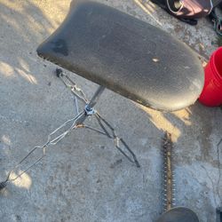 Arm Rest For Tattooing 