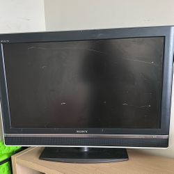 Sony Tv