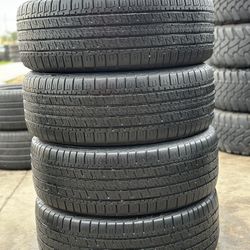 245/50/20