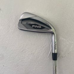 Ping G425 R Iron Right Hand