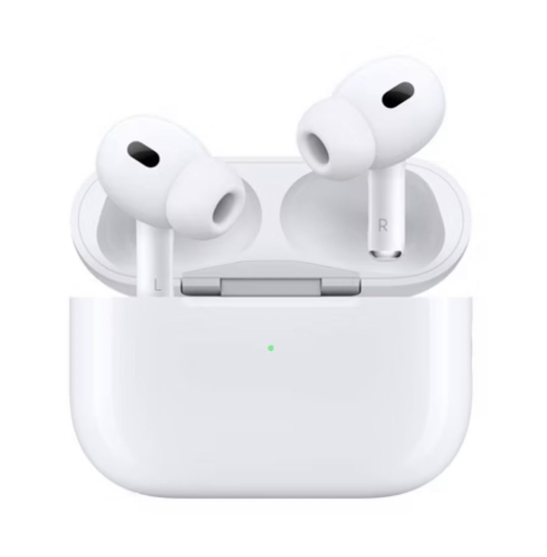 AirPod Gen 2 Pro