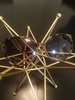 KATE SPADE Sunglasses