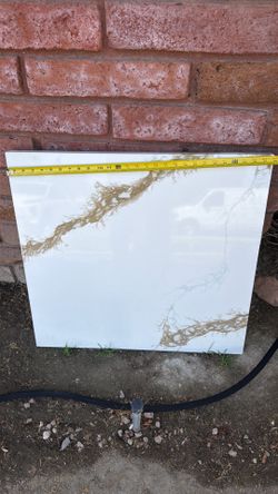 Beautiful quartz