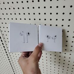 Airpod | Airpods | Earpod | Airpod Pros | Airpod 2 | Bluetooth Headphones | IPhone Headphones