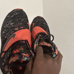 Kd 14 Dream