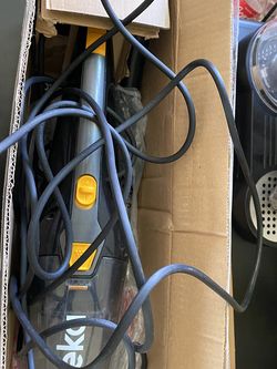 Eureka Light weight Stick Vacuum