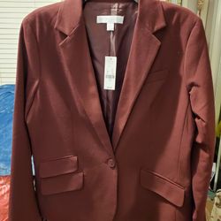 Blazer