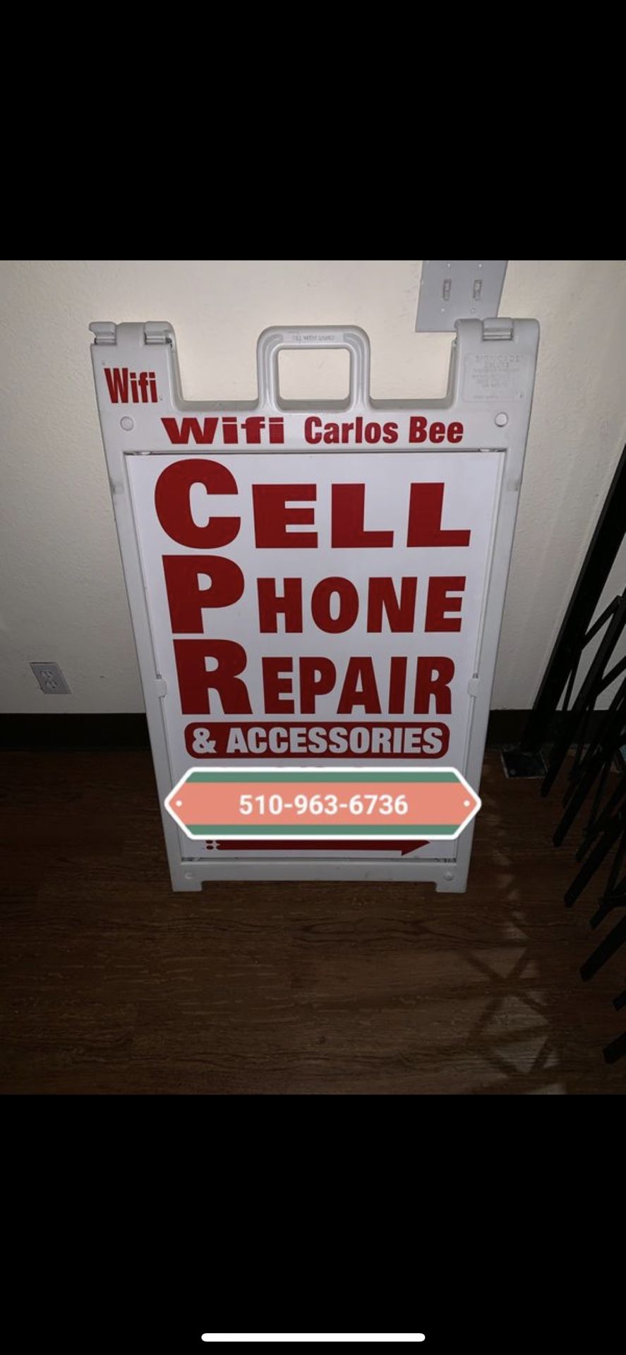 iPhone 7 Plus