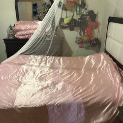 Bedroom Set