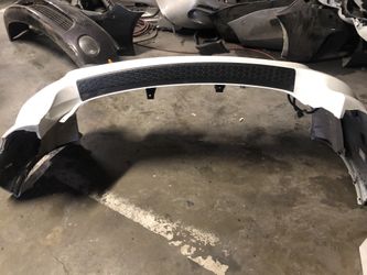 2019-2020 Dodge Durango limited with blind sensors