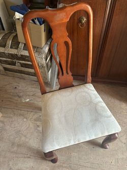 Chair