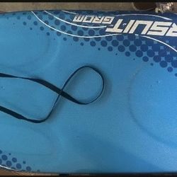 surfboard