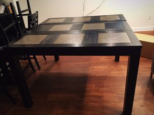 New And Used Furniture For Sale In Memphis Tn Offerup