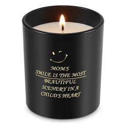 Scented Candles Gifts For Christmas Gifts, Gifts For Mom