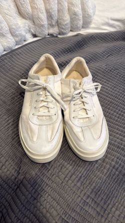 Men’s Cole Haan grand pro Rally sneakers size 10.5