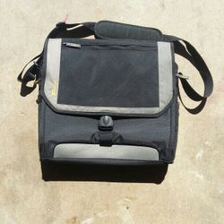 Targas Laptop Bag