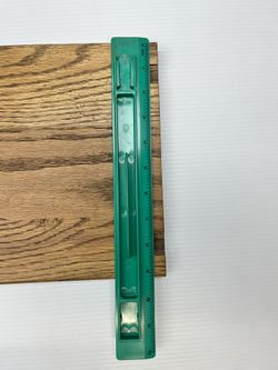 Nice Quality Oak Boards 8.5x30.5