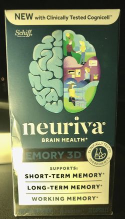 BRAND NEW NEVER OPENED