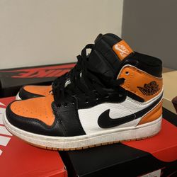 Jordan 1 Retro Shattered Backboard 