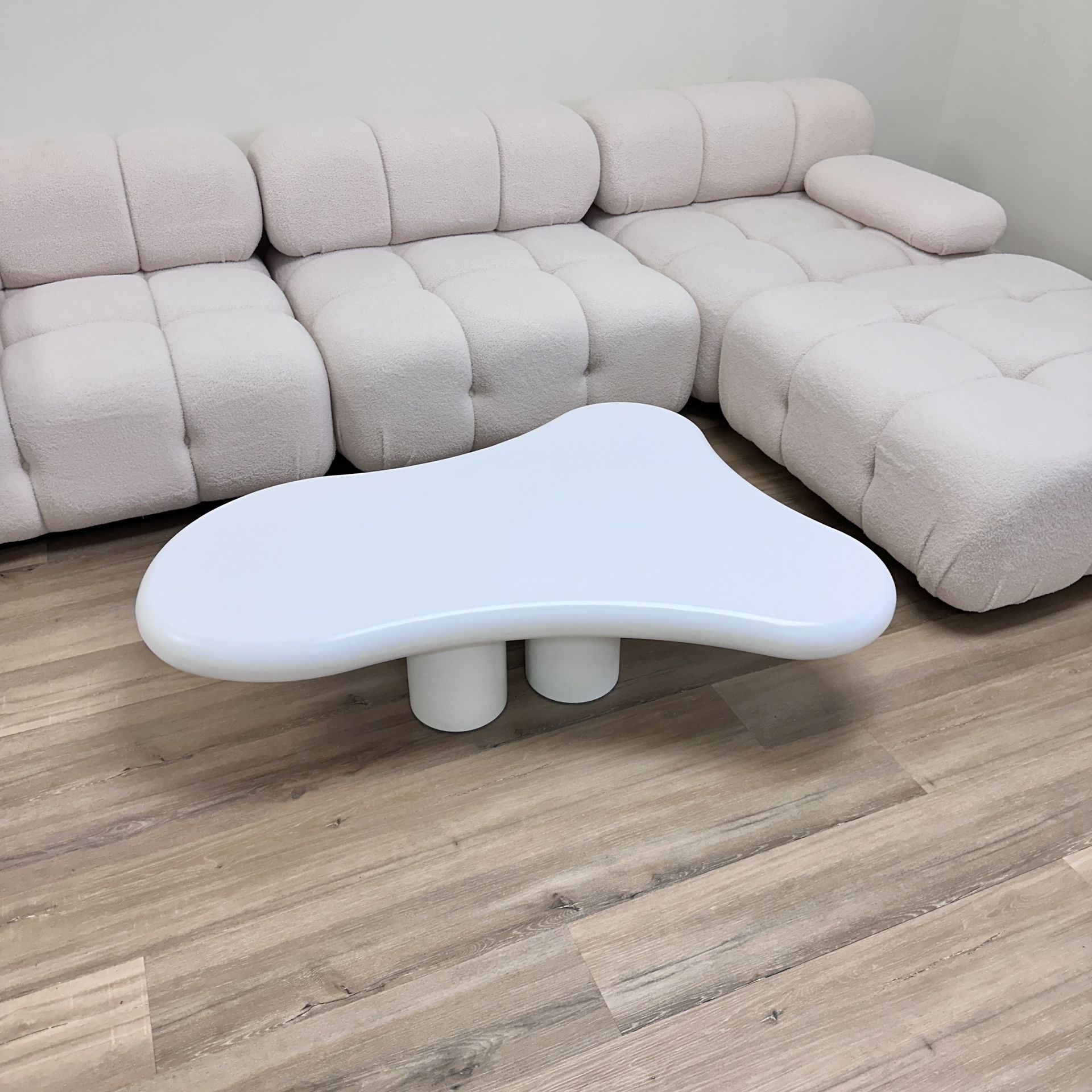 New Coffee Table Modern Contemporary