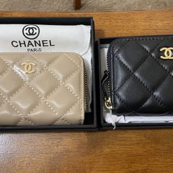 Wallet 🎁 perfect gift for mom