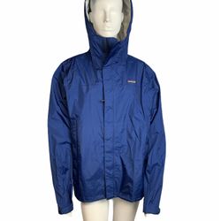 Patagonia Jacket