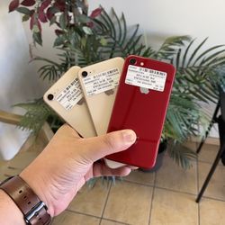 iPhone 8 Factory Unlocked All Carriers - Mexico - International

