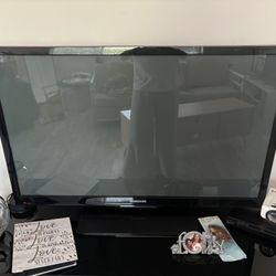 38 Samsung Tv