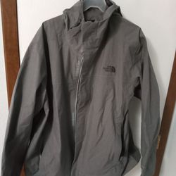 Men’s Antora Novelty Rain Jacket