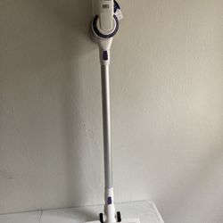 Tineco Stick Vacuum