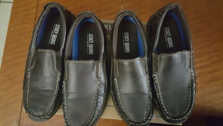 Women's shoes