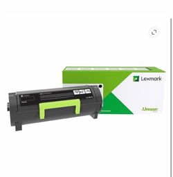 Toner cartridge