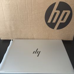 HP EliteBook 640 14 inch G11 Notebook PC
