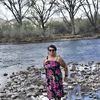 Andria 