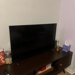 Small Tv