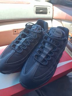 9 1/2 airmax