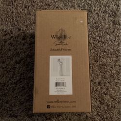 WillowTree Beautiful Wishes