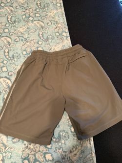 Arrowhead Tactical Shorts